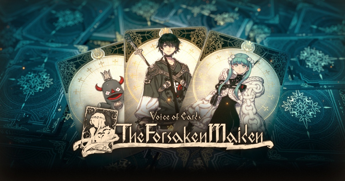 ザヴォイスオブザマインド The VOICE of the MIND ザヴォイスオブザマインド | E. ハーバート・チェザリー, Herbert